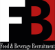 Food & Beverage Recruitment 