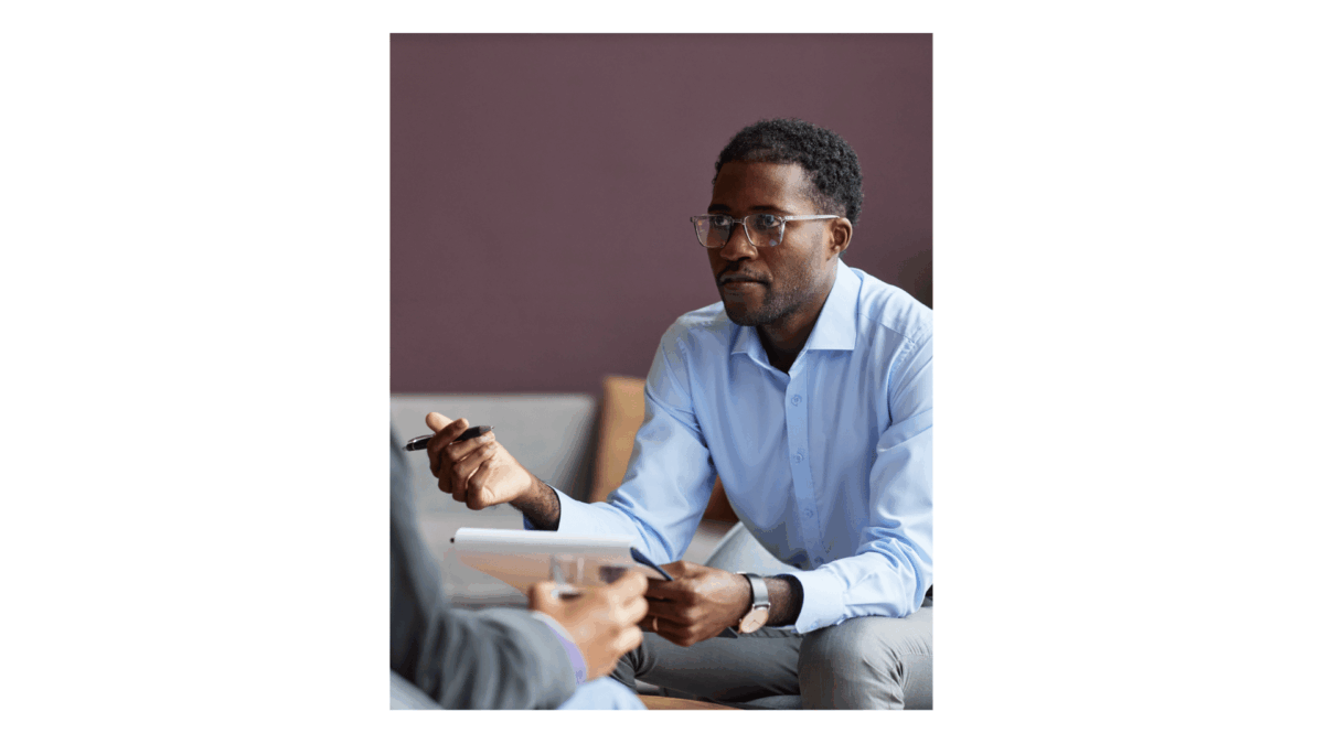 Beverage recruitment agency supporting UK drinks employers with permanent recruitment