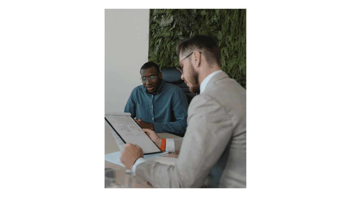 FMCG executive headhunters supporting UK food and beverage employers with permanent senior leadership search