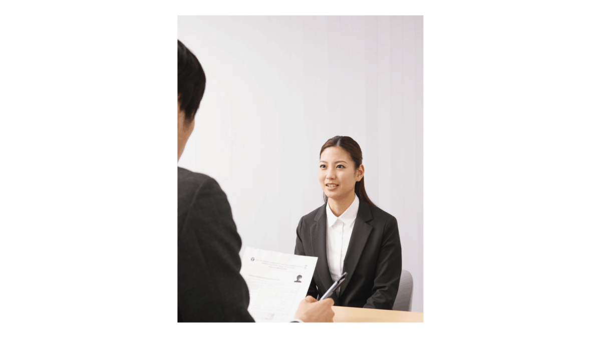 Food and beverage recruitment agency supporting UK F&B employers with permanent recruitment