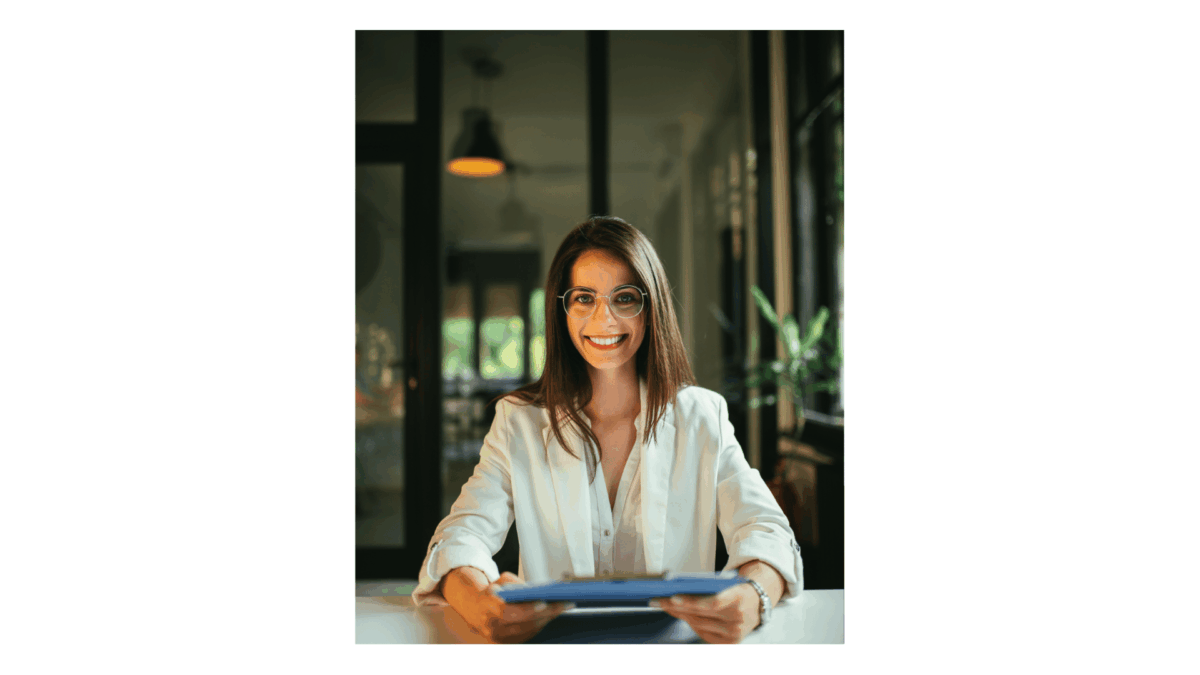 Food and drink recruitment agency supporting UK employers with permanent food and beverage hiring