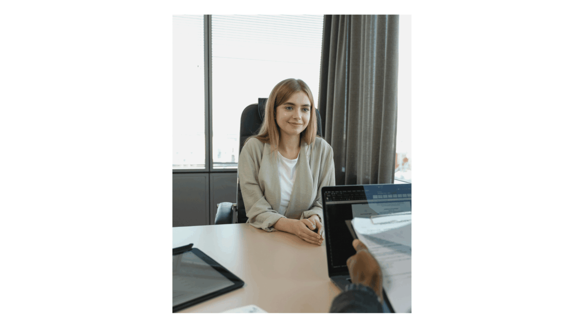 Food industry recruitment agency supporting UK employers with permanent food-sector recruitment