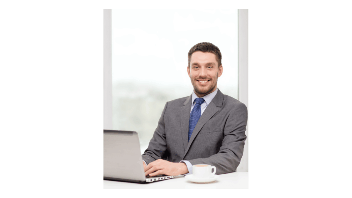 Food manufacturing recruitment agency supporting UK food producers with permanent recruitment