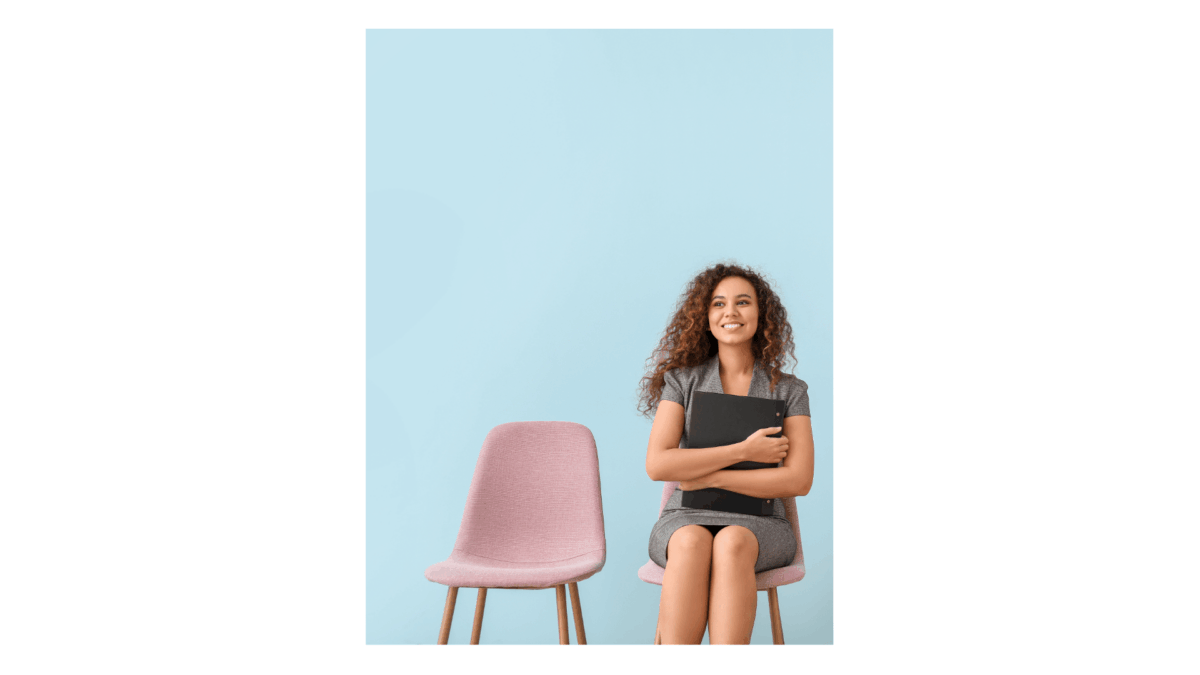 Food recruitment consultants supporting UK food and beverage employers with permanent recruitment